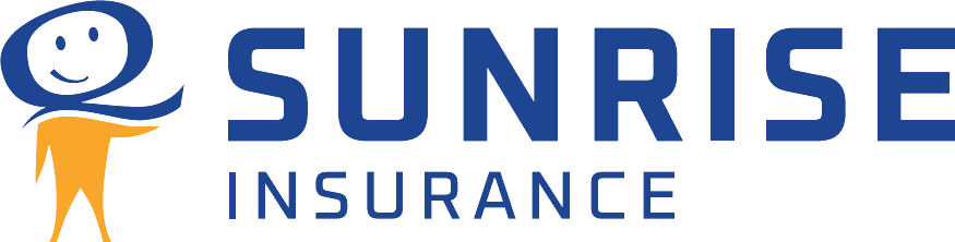 Sunrise Insurance